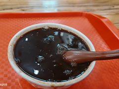 -杜记甜食(大众巷店)