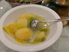 -高坎一品甲鱼庄(两河店)