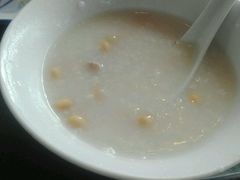 -水鸿汇休闲会所