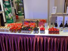 -毛家饭店·30年融合新湘菜(无影山店)