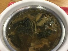 -72街荷叶饭(三元里店)