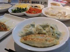 -东方饺子王(和平里店)