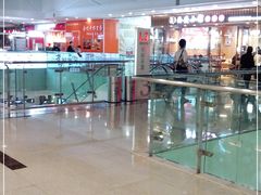 -万达广场(沈阳铁西店)