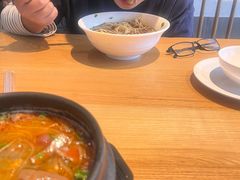 -耿福兴(半边街店)