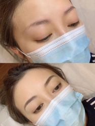 -久匠·纹眉纹绣半永久
