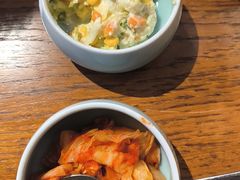 -济州爱肉堂(总店)