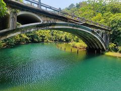 -鼎湖山风景区