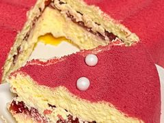 -CAKE BOSS 蛋糕老板(西单君太百货店)