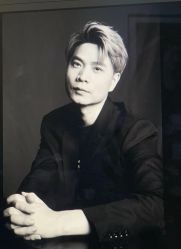 -型色沙龙