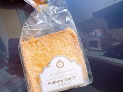 -莉莲蛋挞(日月光店)