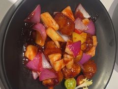 -新雅(丰盛里店)
