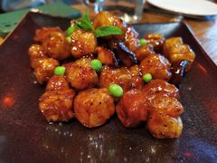 -中8楼风尚云南菜(颐堤港店)