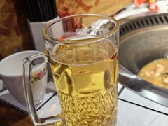 -姚稷大铁锅(龙之梦店)