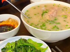 -牛王庙(龙华花园店)