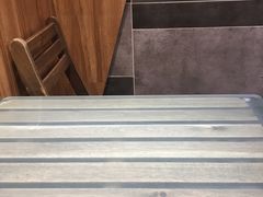 -煎饼道·新鲜现做(来福士店)