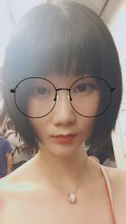 -Park Salon脏辫羽毛接发