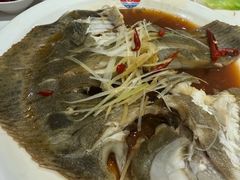 -海味当家·蒸锅海鲜(中山广场创始店)