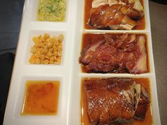 -有璟阁港式餐厅(国贸商城店)