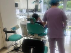 -泰康拜博口腔(凯迪大厦店)