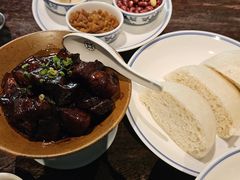 -龙井草堂