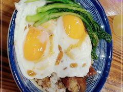 -澳门陈光记烧味饭店(南京德基广场店)