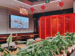 -管氏翅吧(马家堡店)