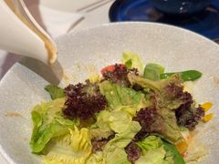 -荟廷·晶萃(陆家嘴尚悦湾店)