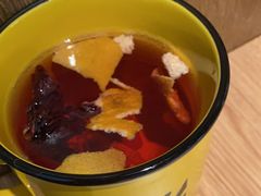 -太二酸菜鱼(天鹅湖万达店)