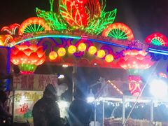 -长春公园(普阳街道)