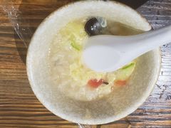 珍珠汤-三鼎甲烧烤城