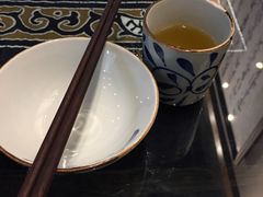 -阿嫂印象·民间江湖菜(大学城店)