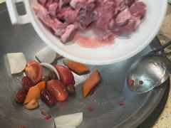 -313羊庄(望京店)
