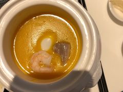 -椿1978江湖菜