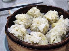 -源玺源烧麦馆(东护城河南街店)
