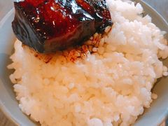 -日上三甘(三里屯店)
