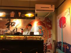 超浓汤豚骨拉面-鹏祖料理