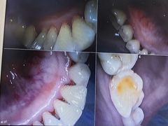 -牙博士口腔品牌连锁(杨浦店)