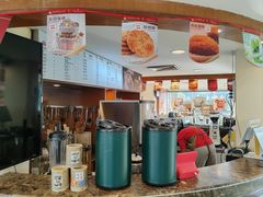 -蜂蝶来饼店(拱北总店)