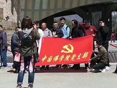 -盒马鲜生(莱蒙都会店)