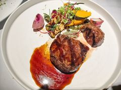 -夏朵花园(复兴西路店)