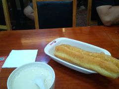 -南城香(欧陆经典万兴苑店)