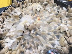 -水哥卜卜贝(东晓·胜汇里店)