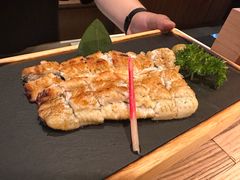 -鮨·玄海