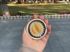 -元氏钵仔糕(北京路店)