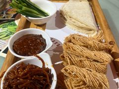 -东华大酒楼(主楼店)
