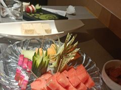 -海底捞火锅(方塔东街店)