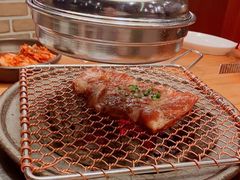 -青鹤谷(苏州店)