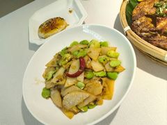 -云腾食府·云南菜