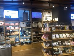 -九木杂物社(江宁金鹰广场店)