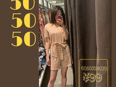 -ZARA(大上海时代广场店)